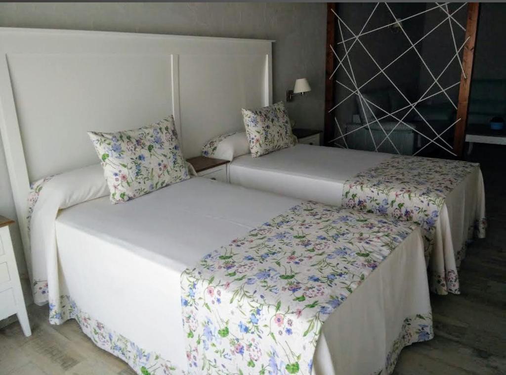 Imagen 4